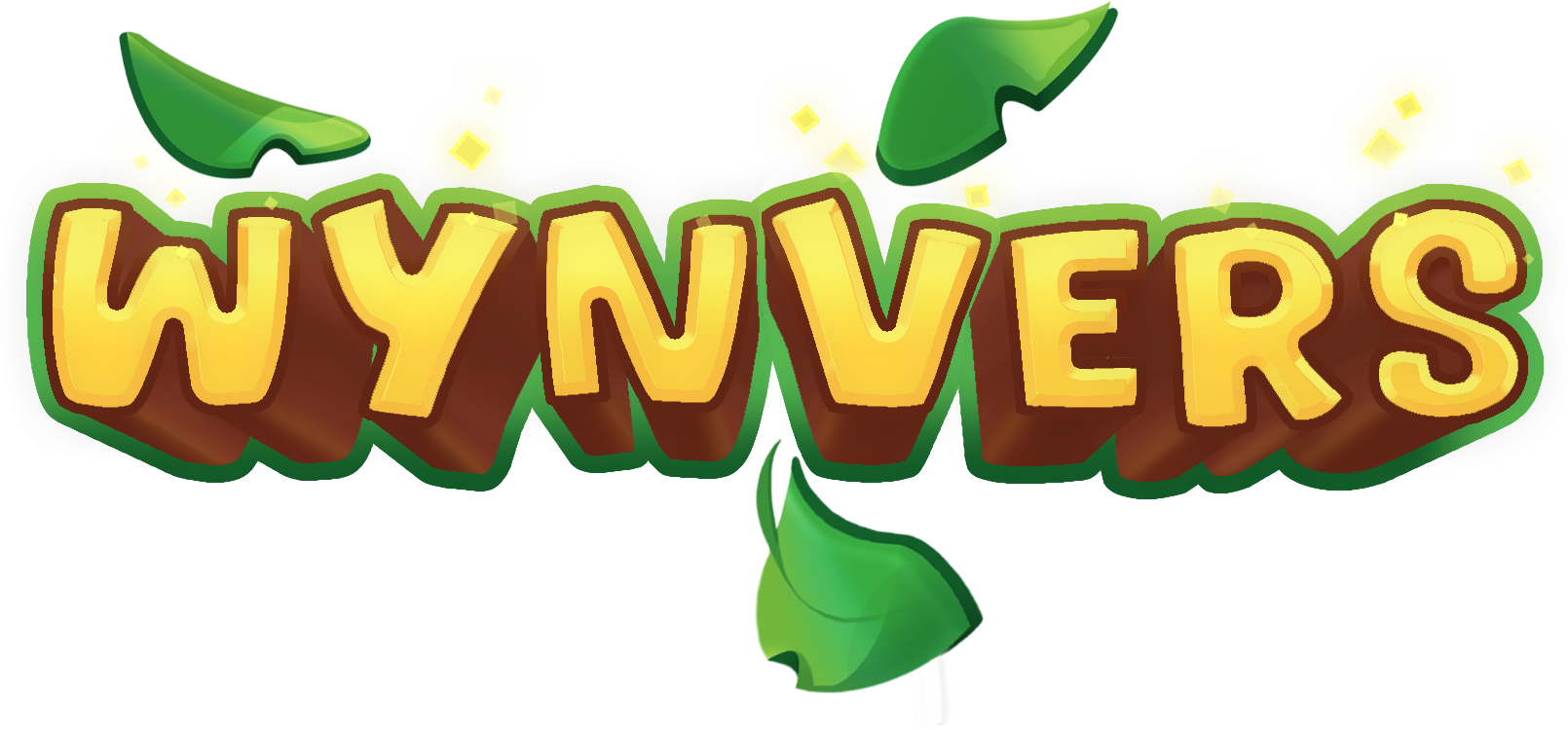 Wynvers Logo
